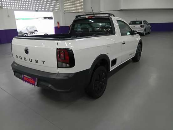 VOLKSWAGEN-SAVEIRO-2024