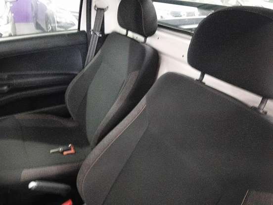VOLKSWAGEN-SAVEIRO-1.6 MSI ROBUST CS 16V FLEX 2P MANUAL VOLKSWAGEN-SAVEIRO-2024
