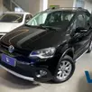 VOLKSWAGEN SPACE CROSS 1.6 MI 8V FLEX 4P MANUAL VOLKSWAGEN SPACE CROSS 1.6 MI 8V FLEX 4P MANUAL