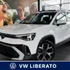 VOLKSWAGEN TAOS 1.4 250 TSI TOTAL FLEX HIGHLINE AUTOMÁTICO VOLKSWAGEN TAOS 1.4 250 TSI TOTAL FLEX HIGHLINE AUTOMÁTICO