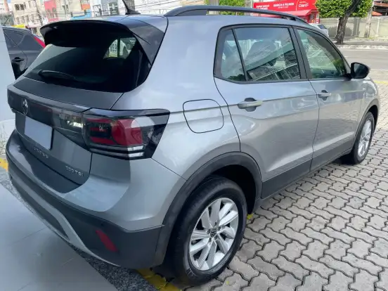 VOLKSWAGEN-T-CROSS-2024