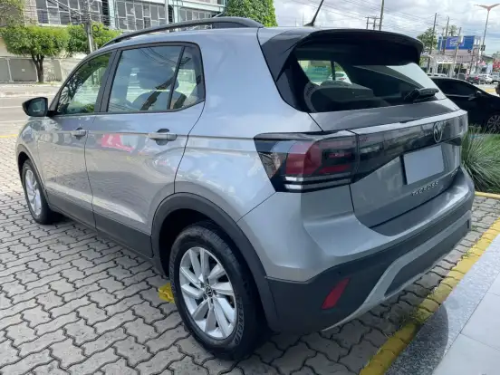 VOLKSWAGEN-T-CROSS-2024