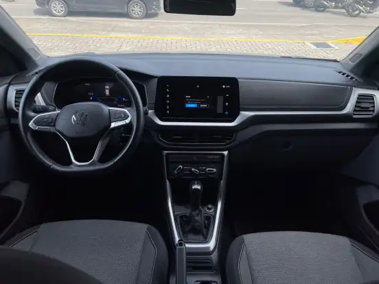 VOLKSWAGEN-T-CROSS-2024