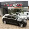 VOLKSWAGEN T-CROSS 1.0 200 TSI TOTAL FLEX AUTOMÁTICO VOLKSWAGEN T-CROSS 1.0 200 TSI TOTAL FLEX AUTOMÁTICO