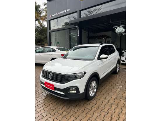 VOLKSWAGEN-T-CROSS-2020