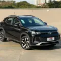 VOLKSWAGEN TERA 1.0 170 TSI HIGH AUTOMÁTICO VOLKSWAGEN TERA 1.0 170 TSI HIGH AUTOMÁTICO