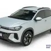 VOLKSWAGEN TERA 1.0 170 TSI COMFORT AUTOMÁTICO VOLKSWAGEN TERA 1.0 170 TSI COMFORT AUTOMÁTICO
