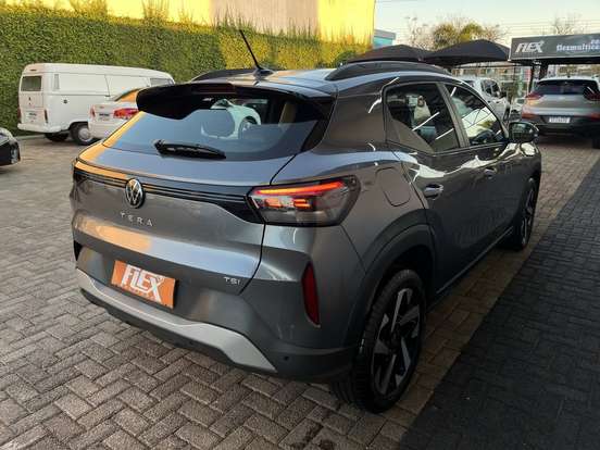 VOLKSWAGEN-TERA-2025