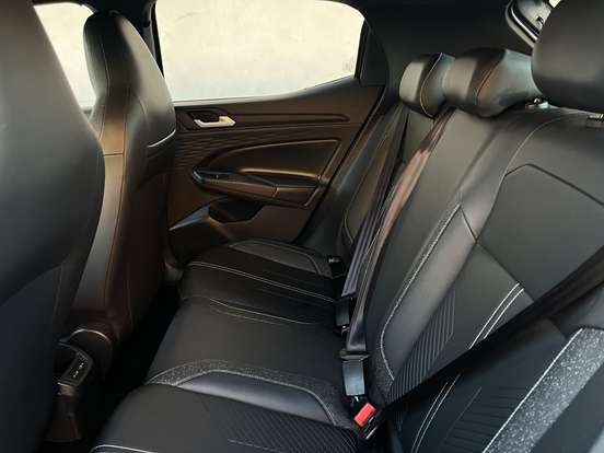 VOLKSWAGEN-TERA-1.0 170 TSI HIGH AUTOMÁTICO VOLKSWAGEN-TERA-2025