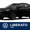 VOLKSWAGEN TERA 1.0 MPI MANUAL VOLKSWAGEN TERA 1.0 MPI MANUAL
