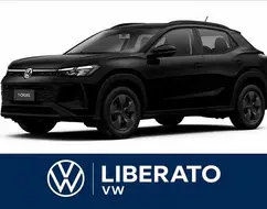 VOLKSWAGEN TERA 1.0 MPI MANUAL VOLKSWAGEN TERA 1.0 MPI MANUAL