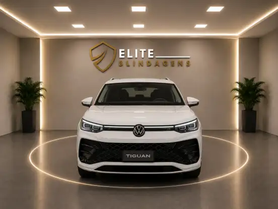 VOLKSWAGEN-TIGUAN-2026