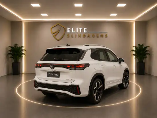 VOLKSWAGEN-TIGUAN-2026