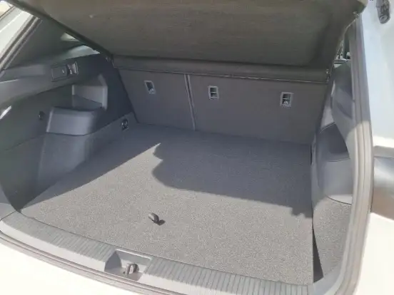 VOLKSWAGEN-TIGUAN-2026