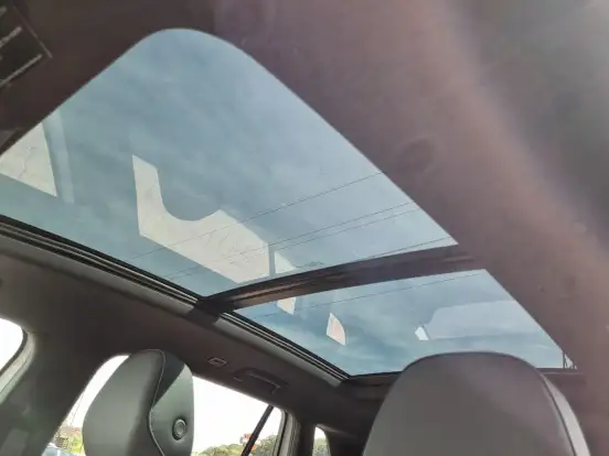 VOLKSWAGEN-TIGUAN-2026