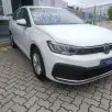 VOLKSWAGEN VIRTUS 1.0 170 TSI MANUAL VOLKSWAGEN VIRTUS 1.0 170 TSI MANUAL