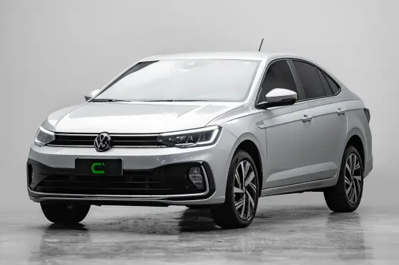VOLKSWAGEN VIRTUS 1.0 200 TSI HIGHLINE AUTOMÁTICO VOLKSWAGEN VIRTUS 1.0 200 TSI HIGHLINE AUTOMÁTICO