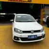 VOLKSWAGEN VOYAGE 1.0 12V MPI TOTALFLEX COMFORTLINE 4P MANUAL VOLKSWAGEN VOYAGE 1.0 12V MPI TOTALFLEX COMFORTLINE 4P MANUAL