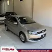 VOLKSWAGEN VOYAGE 1.6 MI CITY 8V FLEX 4P MANUAL VOLKSWAGEN VOYAGE 1.6 MI CITY 8V FLEX 4P MANUAL
