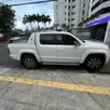 VOLKSWAGEN AMAROK 3.0 V6 TDI DIESEL HIGHLINE EXTREME CD 4MOTION AUTOMÁTICO VOLKSWAGEN AMAROK 3.0 V6 TDI DIESEL HIGHLINE EXTREME CD 4MOTION AUTOMÁTICO