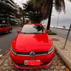 VOLKSWAGEN FOX 1.0 MI COMFORTLINE 8V FLEX 4P MANUAL VOLKSWAGEN FOX 1.0 MI COMFORTLINE 8V FLEX 4P MANUAL