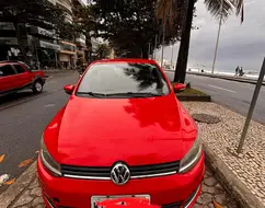 VOLKSWAGEN FOX 1.0 MI COMFORTLINE 8V FLEX 4P MANUAL VOLKSWAGEN FOX 1.0 MI COMFORTLINE 8V FLEX 4P MANUAL