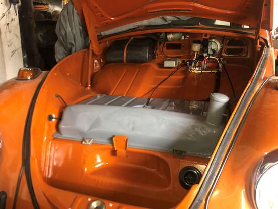 VOLKSWAGEN-FUSCA-1973