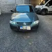 VOLKSWAGEN GOL 1.0 MI 8V FLEX 2P MANUAL G.IV VOLKSWAGEN GOL 1.0 MI 8V FLEX 2P MANUAL G.IV