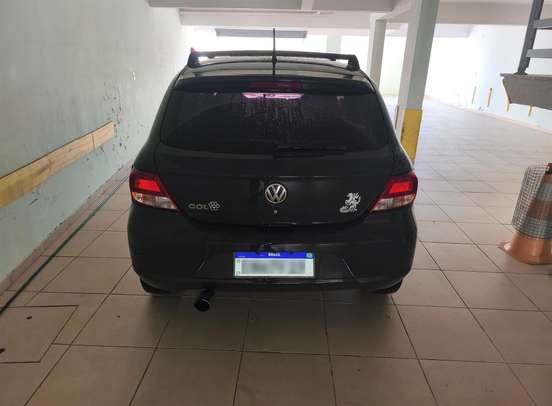 VOLKSWAGEN-GOL-2010