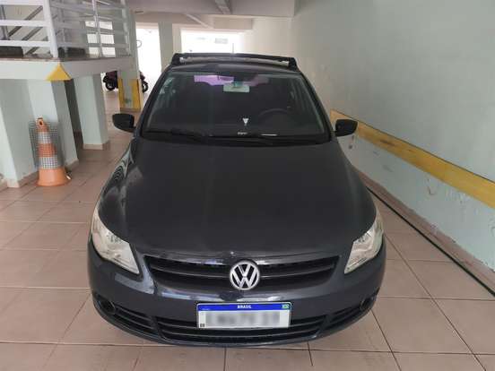 VOLKSWAGEN-GOL-2010