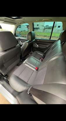 VOLKSWAGEN-GOLF-1.6 MI 8V FLEX 4P MANUAL VOLKSWAGEN-GOLF-2010