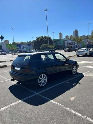 VOLKSWAGEN-GOLF-1997