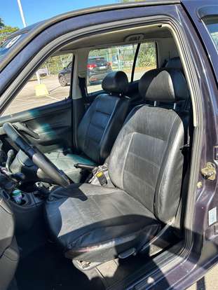 VOLKSWAGEN-GOLF-1997
