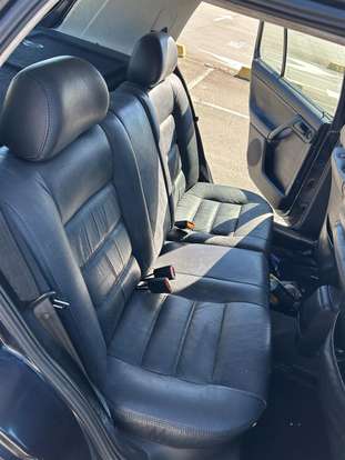 VOLKSWAGEN-GOLF-1997