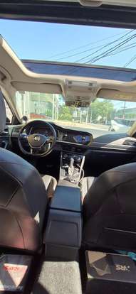 VOLKSWAGEN-JETTA-2018