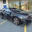 VOLKSWAGEN JETTA 2.0 350 TSI GASOLINA GLI DSG VOLKSWAGEN JETTA 2.0 350 TSI GASOLINA GLI DSG