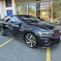 VOLKSWAGEN JETTA 2.0 350 TSI GASOLINA GLI DSG VOLKSWAGEN JETTA 2.0 350 TSI GASOLINA GLI DSG