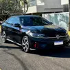 VOLKSWAGEN JETTA 2.0 350 TSI GASOLINA GLI DSG VOLKSWAGEN JETTA 2.0 350 TSI GASOLINA GLI DSG