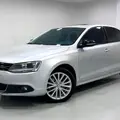 VOLKSWAGEN JETTA 2.0 TSI HIGHLINE 200CV GASOLINA 4P TIPTRONIC VOLKSWAGEN JETTA 2.0 TSI HIGHLINE 200CV GASOLINA 4P TIPTRONIC