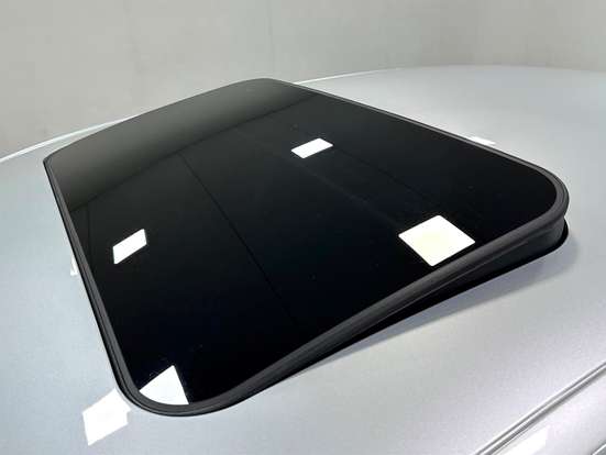 VOLKSWAGEN-JETTA-2012