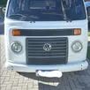 VOLKSWAGEN KOMBI 1.4 MI STD LOTAÇÃO 8V FLEX 3P MANUAL VOLKSWAGEN KOMBI 1.4 MI STD LOTAÇÃO 8V FLEX 3P MANUAL