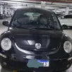 VOLKSWAGEN NEW BEETLE 2.0 MI 8V GASOLINA 2P TIPTRONIC VOLKSWAGEN NEW BEETLE 2.0 MI 8V GASOLINA 2P TIPTRONIC
