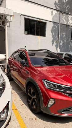 VOLKSWAGEN-NIVUS-2020
