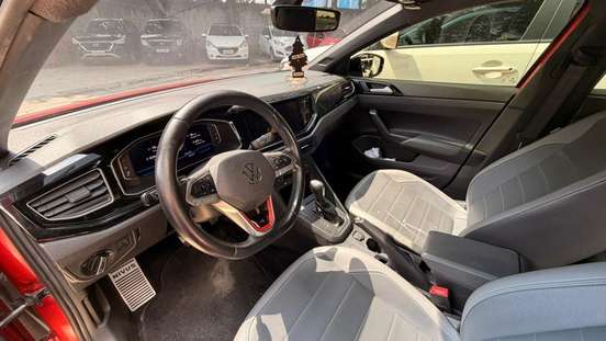 VOLKSWAGEN-NIVUS-2020