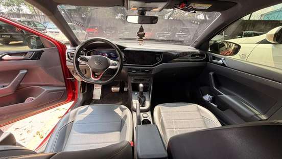 VOLKSWAGEN-NIVUS-2020