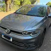 VOLKSWAGEN POLO 1.0 170 TSI HIGHLINE AUTOMÁTICO VOLKSWAGEN POLO 1.0 170 TSI HIGHLINE AUTOMÁTICO