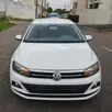 VOLKSWAGEN POLO 1.0 200 TSI COMFORTLINE AUTOMÁTICO VOLKSWAGEN POLO 1.0 200 TSI COMFORTLINE AUTOMÁTICO