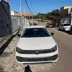 VOLKSWAGEN POLO 1.0 MPI TRACK MANUAL VOLKSWAGEN POLO 1.0 MPI TRACK MANUAL
