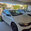 VOLKSWAGEN POLO 1.0 MPI TRACK MANUAL VOLKSWAGEN POLO 1.0 MPI TRACK MANUAL