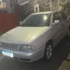 VOLKSWAGEN POLO 1.8 MI CLASSIC SPECIAL SEDAN 8V GASOLINA 4P MANUAL VOLKSWAGEN POLO 1.8 MI CLASSIC SPECIAL SEDAN 8V GASOLINA 4P MANUAL